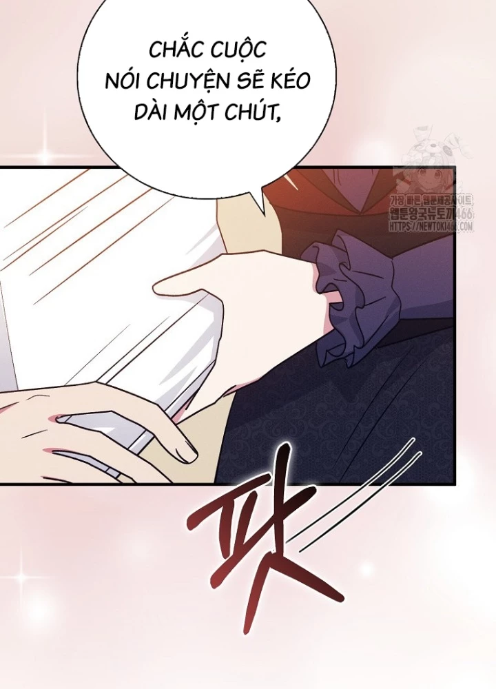 Tôi Muốn Sống Một Cuộc Sống Thoải Mái Chapter 35 - Trang 2