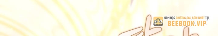 Tôi Muốn Sống Một Cuộc Sống Thoải Mái Chapter 35 - Trang 2
