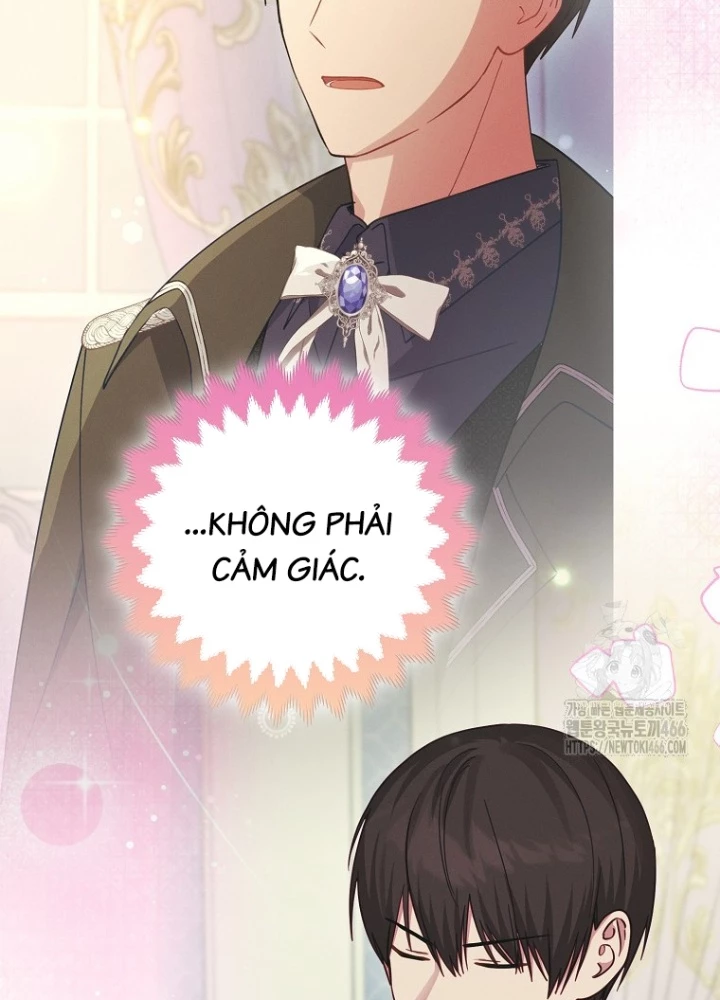 Tôi Muốn Sống Một Cuộc Sống Thoải Mái Chapter 35 - Trang 2