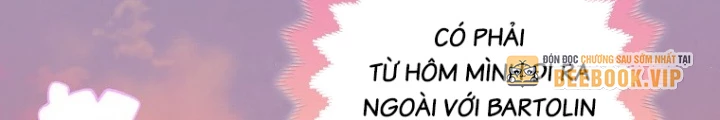 Tôi Muốn Sống Một Cuộc Sống Thoải Mái Chapter 35 - Trang 2
