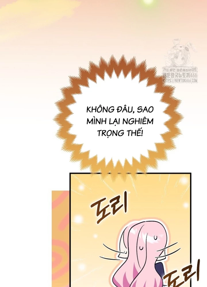 Tôi Muốn Sống Một Cuộc Sống Thoải Mái Chapter 35 - Trang 2