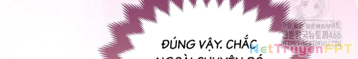 Tôi Muốn Sống Một Cuộc Sống Thoải Mái Chapter 35 - Trang 2