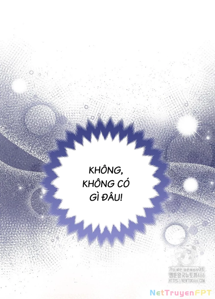 Tôi Muốn Sống Một Cuộc Sống Thoải Mái Chapter 35 - Trang 2