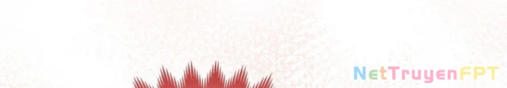 Tôi Muốn Sống Một Cuộc Sống Thoải Mái Chapter 35 - Trang 2