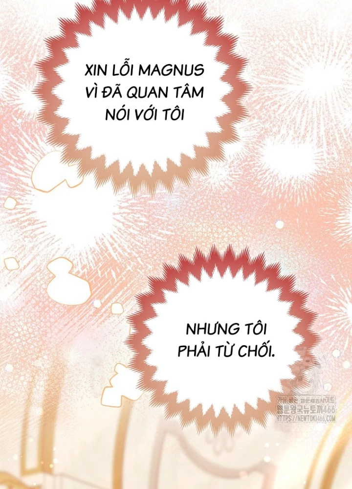 Tôi Muốn Sống Một Cuộc Sống Thoải Mái Chapter 35 - Trang 2