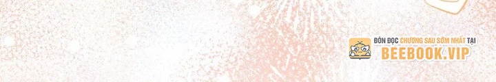 Tôi Muốn Sống Một Cuộc Sống Thoải Mái Chapter 35 - Trang 2