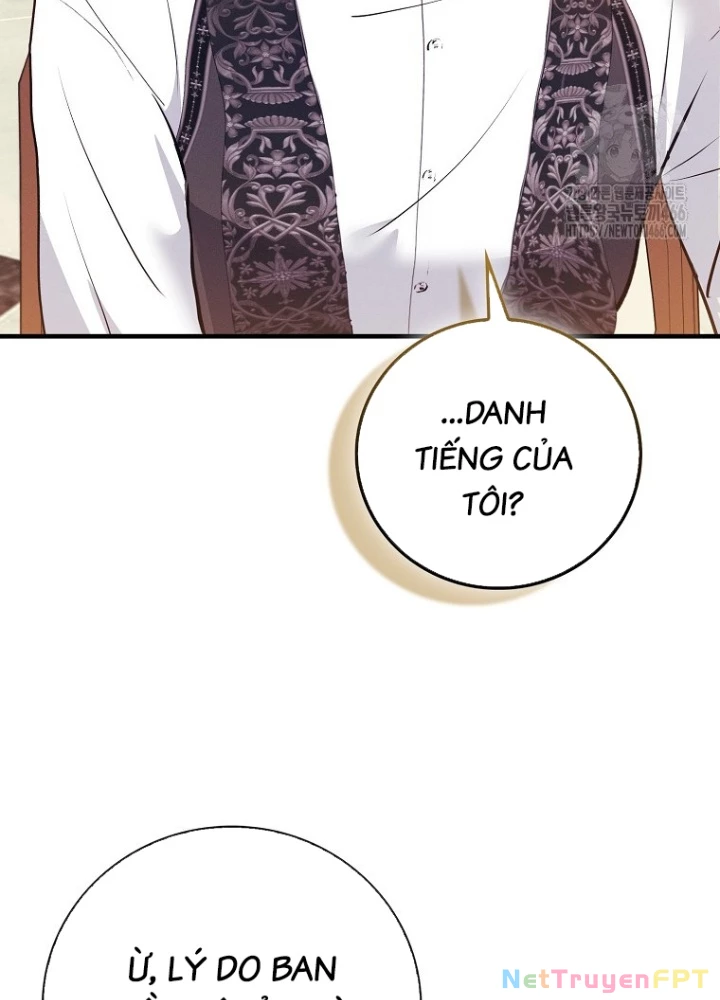 Tôi Muốn Sống Một Cuộc Sống Thoải Mái Chapter 35 - Trang 2