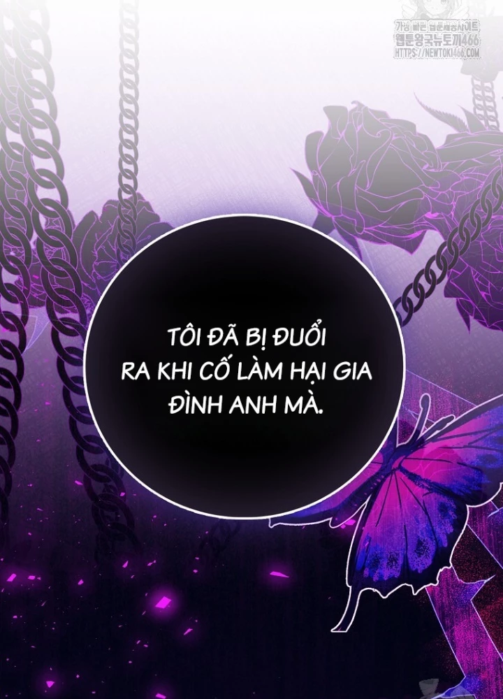 Tôi Muốn Sống Một Cuộc Sống Thoải Mái Chapter 35 - Trang 2