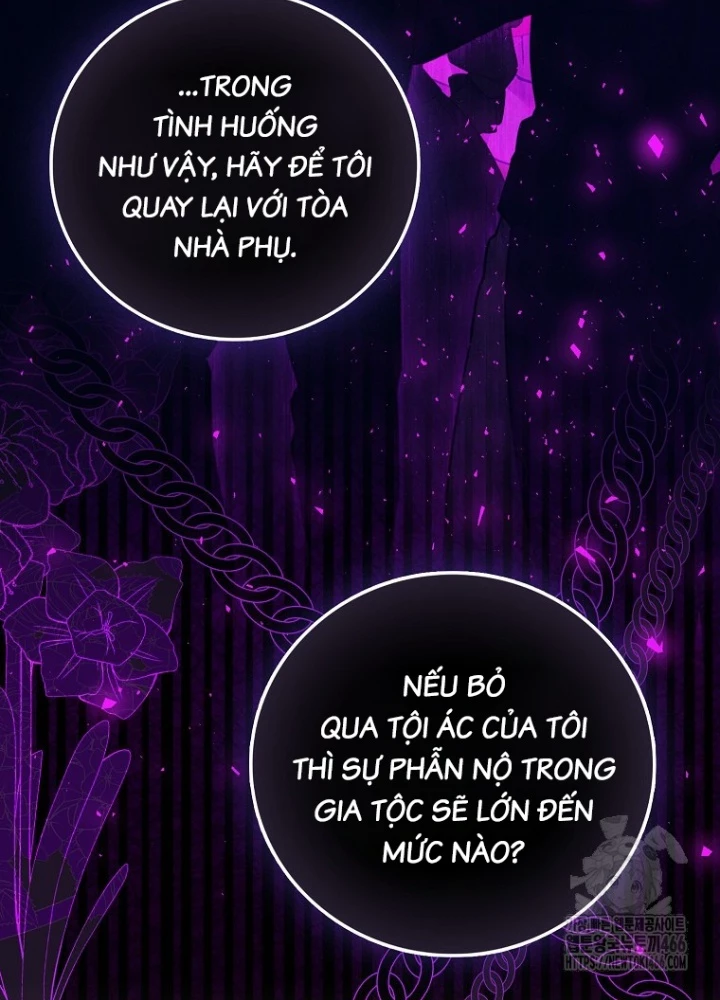 Tôi Muốn Sống Một Cuộc Sống Thoải Mái Chapter 35 - Trang 2