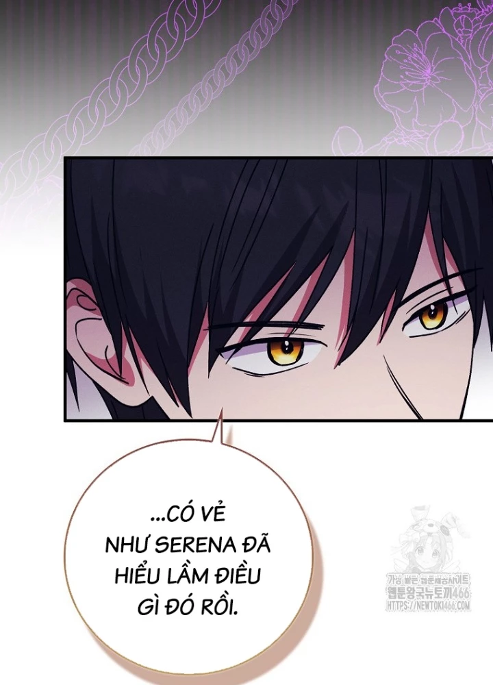 Tôi Muốn Sống Một Cuộc Sống Thoải Mái Chapter 35 - Trang 2