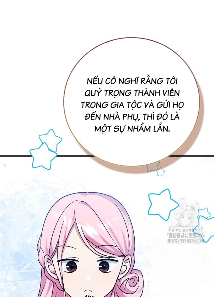 Tôi Muốn Sống Một Cuộc Sống Thoải Mái Chapter 35 - Trang 2