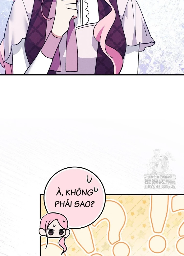 Tôi Muốn Sống Một Cuộc Sống Thoải Mái Chapter 35 - Trang 2