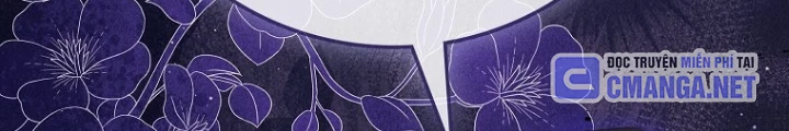 Tôi Muốn Sống Một Cuộc Sống Thoải Mái Chapter 35 - Trang 2