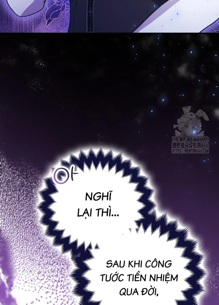 Tôi Muốn Sống Một Cuộc Sống Thoải Mái Chapter 35 - Trang 2