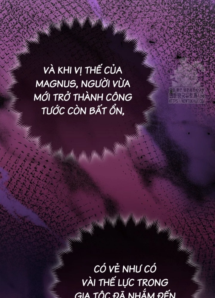 Tôi Muốn Sống Một Cuộc Sống Thoải Mái Chapter 35 - Trang 2