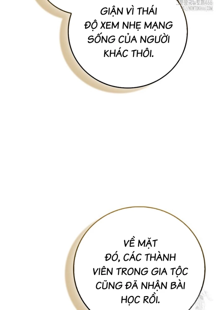 Tôi Muốn Sống Một Cuộc Sống Thoải Mái Chapter 35 - Trang 2