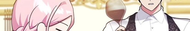Tôi Muốn Sống Một Cuộc Sống Thoải Mái Chapter 35 - Trang 2