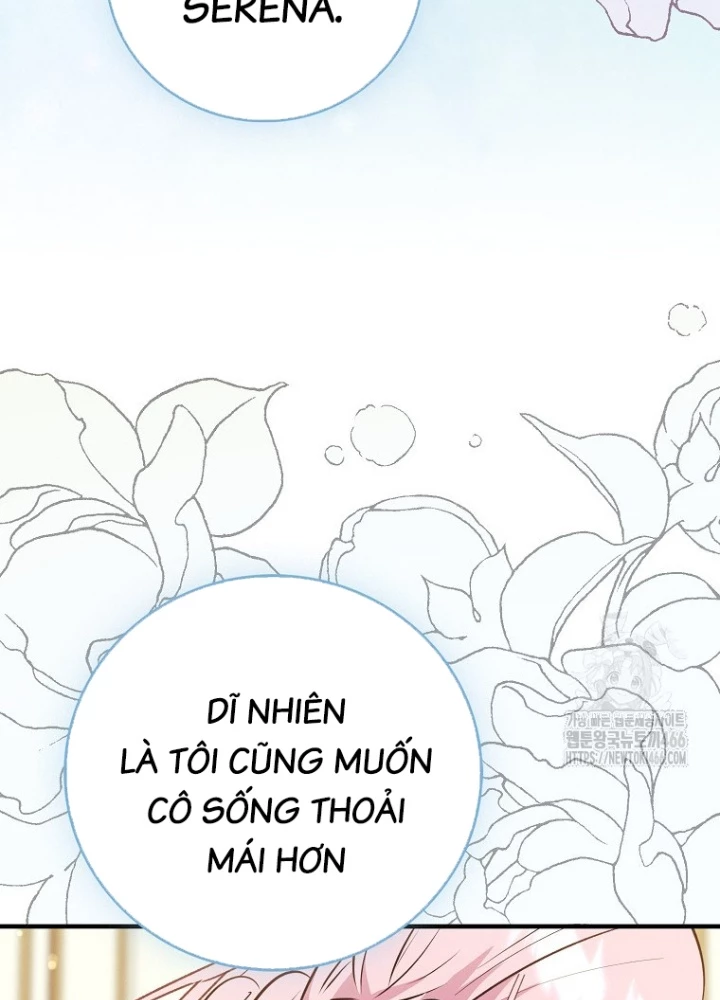 Tôi Muốn Sống Một Cuộc Sống Thoải Mái Chapter 35 - Trang 2