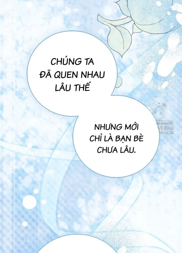 Tôi Muốn Sống Một Cuộc Sống Thoải Mái Chapter 35 - Trang 2