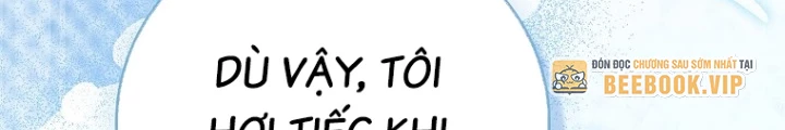 Tôi Muốn Sống Một Cuộc Sống Thoải Mái Chapter 35 - Trang 2