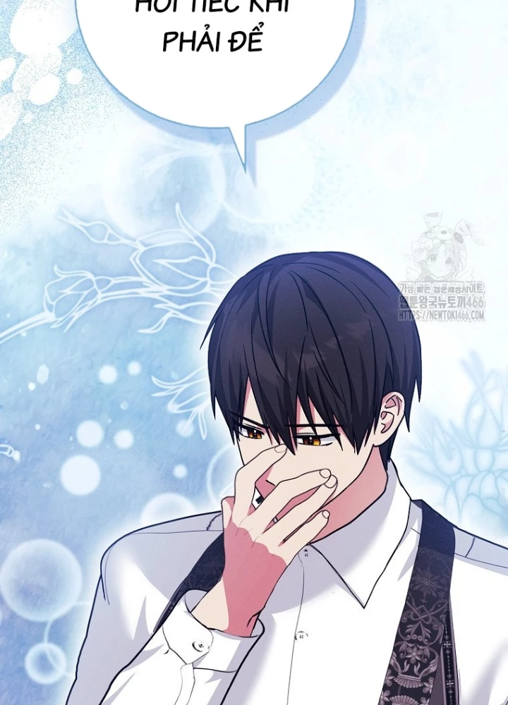 Tôi Muốn Sống Một Cuộc Sống Thoải Mái Chapter 35 - Trang 2