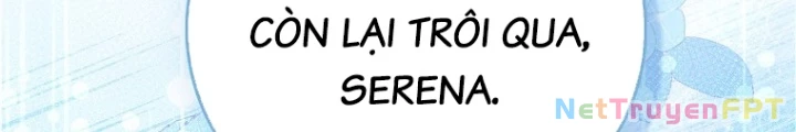 Tôi Muốn Sống Một Cuộc Sống Thoải Mái Chapter 35 - Trang 2