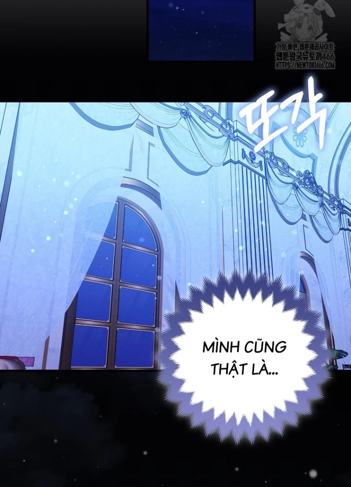 Tôi Muốn Sống Một Cuộc Sống Thoải Mái Chapter 35 - Trang 2