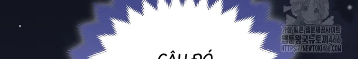 Tôi Muốn Sống Một Cuộc Sống Thoải Mái Chapter 35 - Trang 2