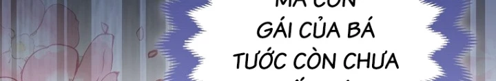 Tôi Muốn Sống Một Cuộc Sống Thoải Mái Chapter 35 - Trang 2