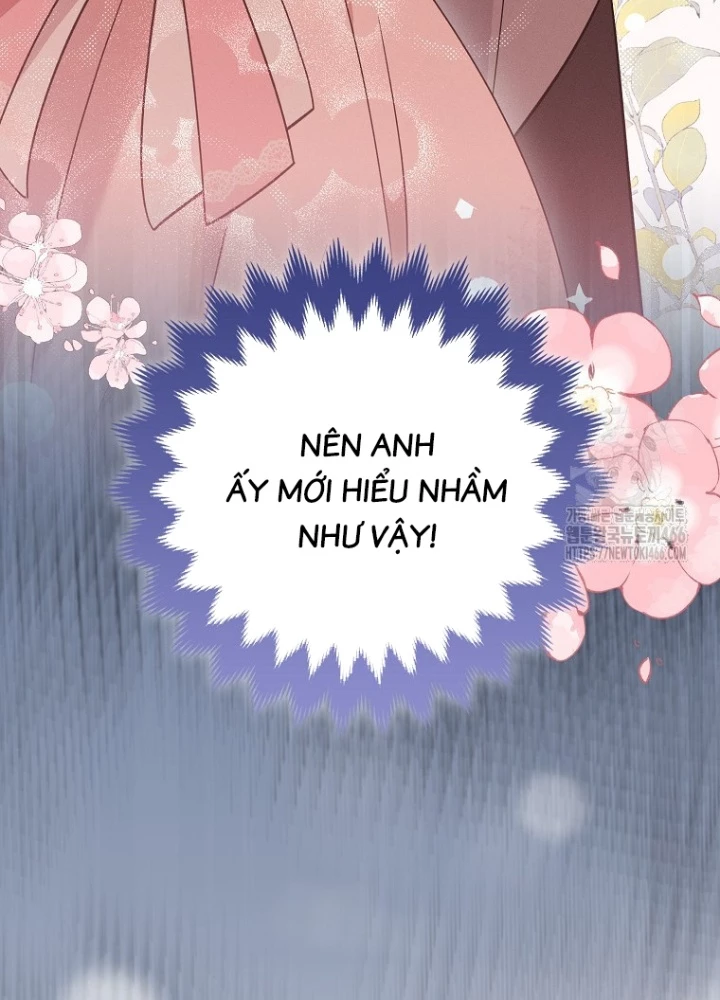 Tôi Muốn Sống Một Cuộc Sống Thoải Mái Chapter 35 - Trang 2