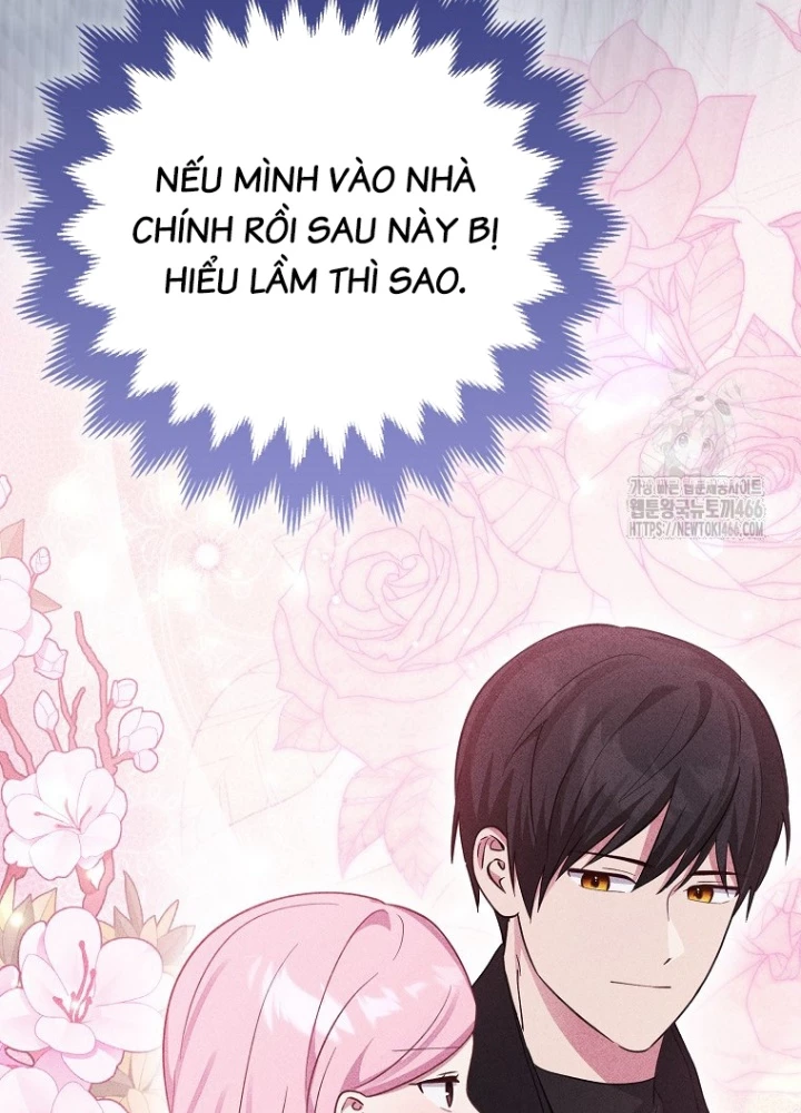 Tôi Muốn Sống Một Cuộc Sống Thoải Mái Chapter 35 - Trang 2