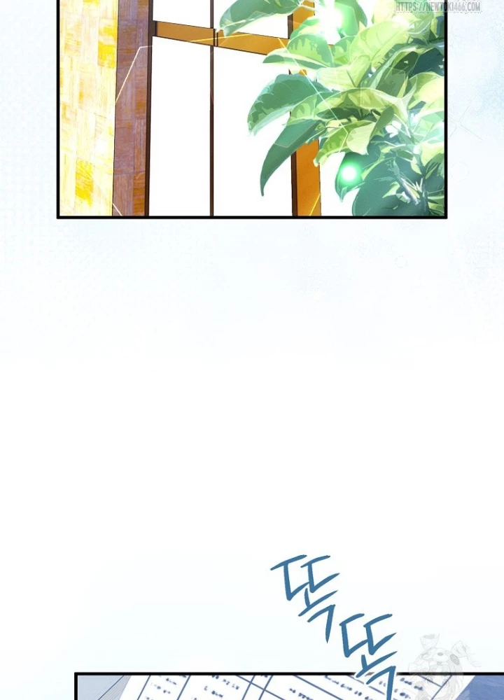 Tôi Muốn Sống Một Cuộc Sống Thoải Mái Chapter 35 - Trang 2