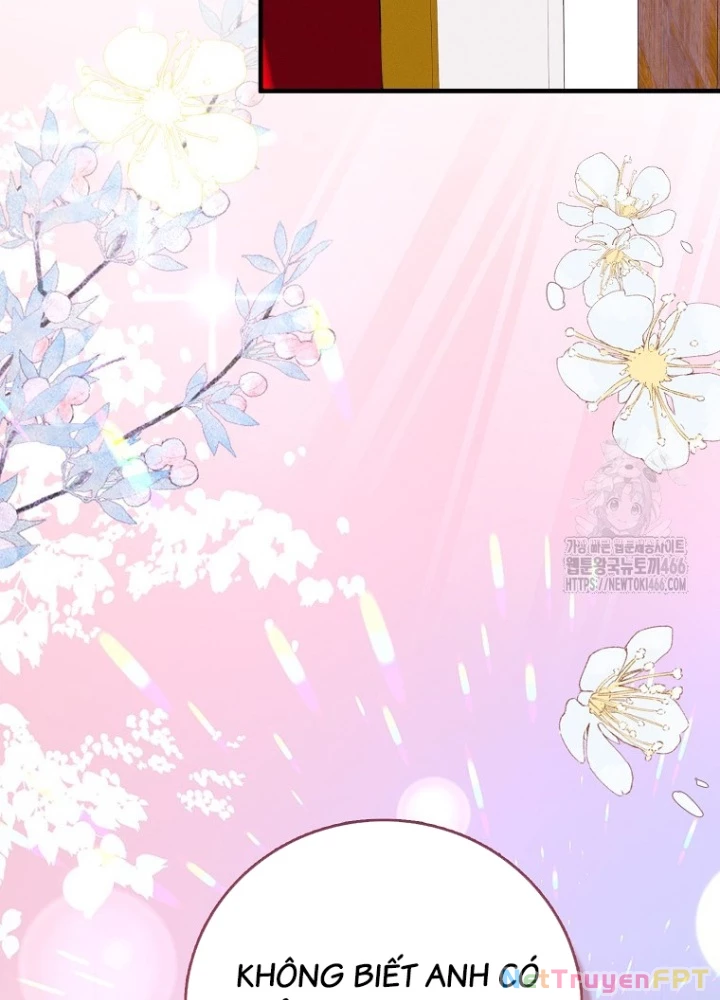 Tôi Muốn Sống Một Cuộc Sống Thoải Mái Chapter 35 - Trang 2
