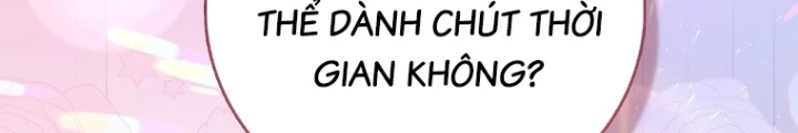 Tôi Muốn Sống Một Cuộc Sống Thoải Mái Chapter 35 - Trang 2