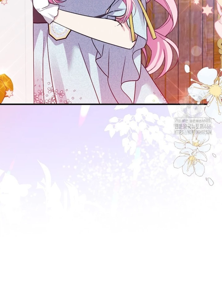 Tôi Muốn Sống Một Cuộc Sống Thoải Mái Chapter 35 - Trang 2
