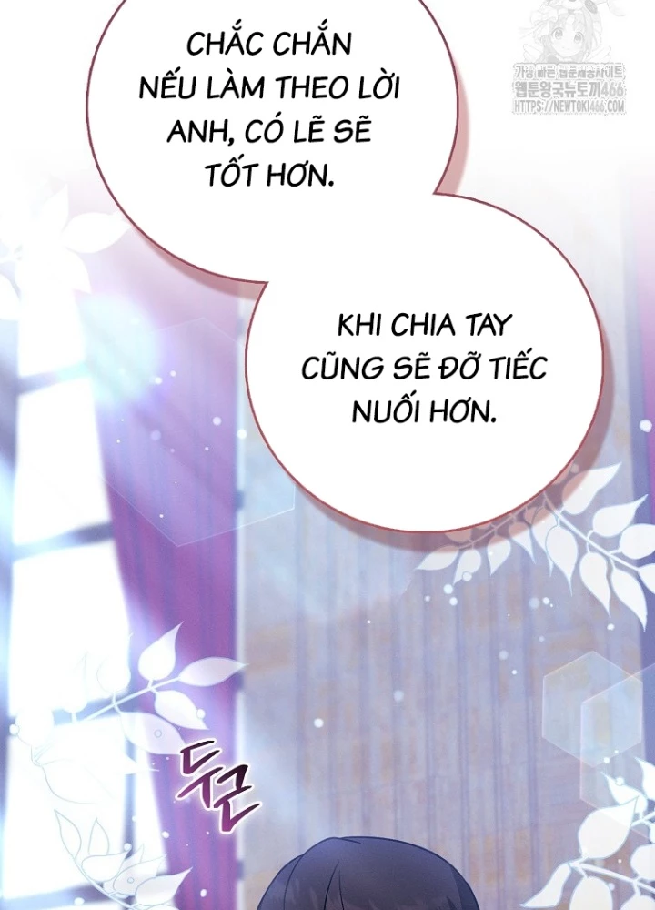Tôi Muốn Sống Một Cuộc Sống Thoải Mái Chapter 35 - Trang 2