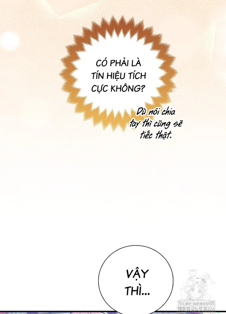 Tôi Muốn Sống Một Cuộc Sống Thoải Mái Chapter 35 - Trang 2