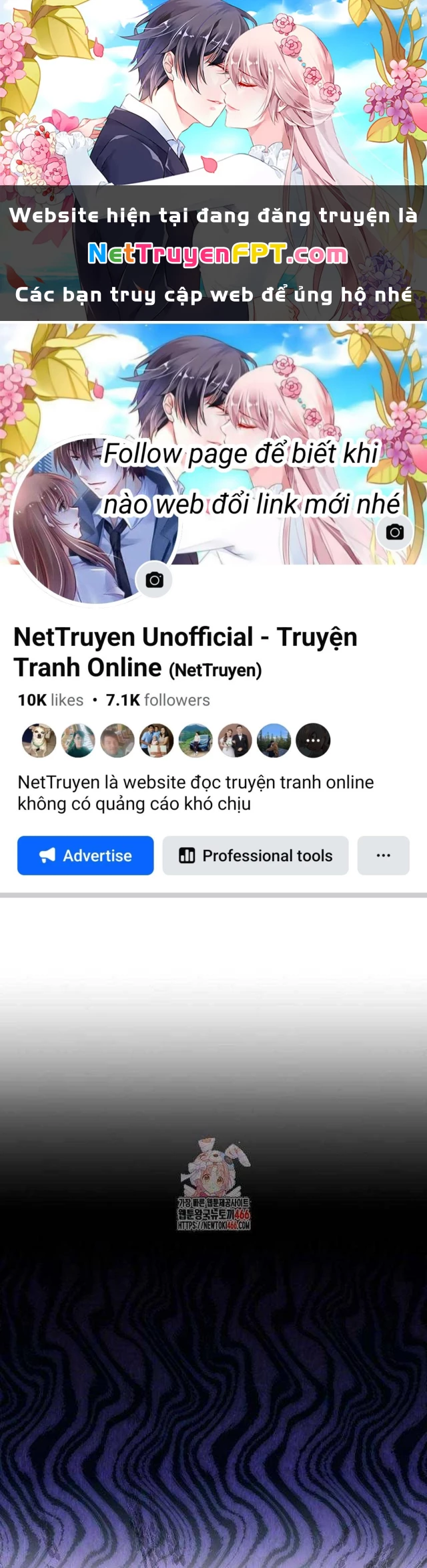 Hướng Dẫn Hồi Quy Dành Cho Thần Tượng Chapter 42 - Trang 3