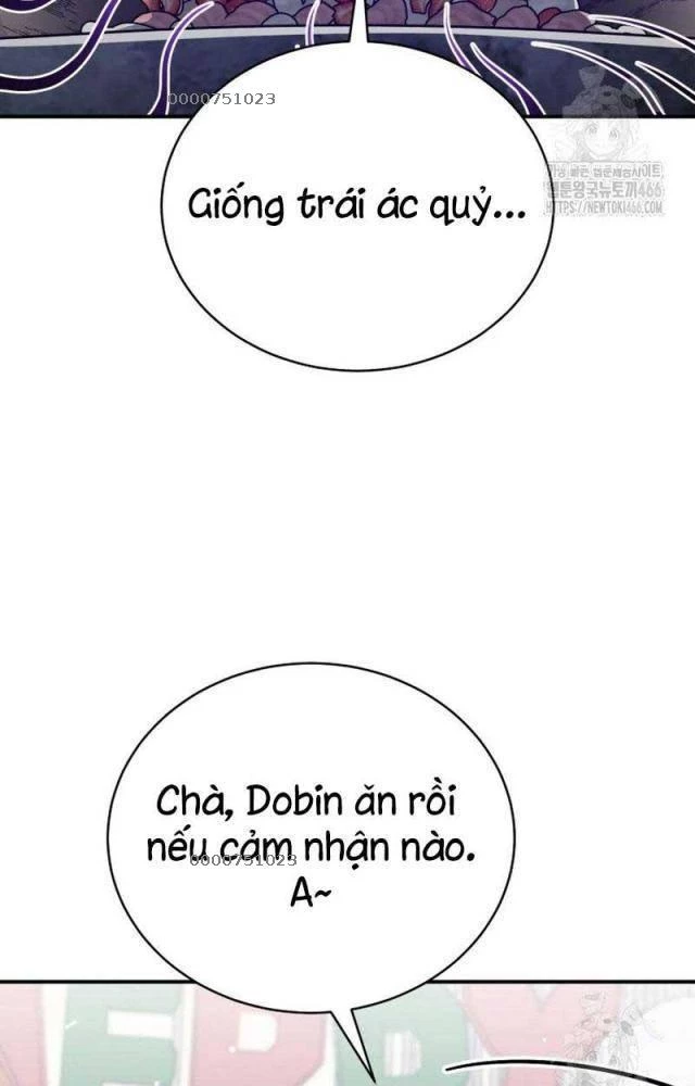 Hướng Dẫn Hồi Quy Dành Cho Thần Tượng Chapter 42 - Trang 3