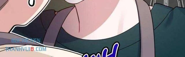 Hướng Dẫn Hồi Quy Dành Cho Thần Tượng Chapter 42 - Trang 3