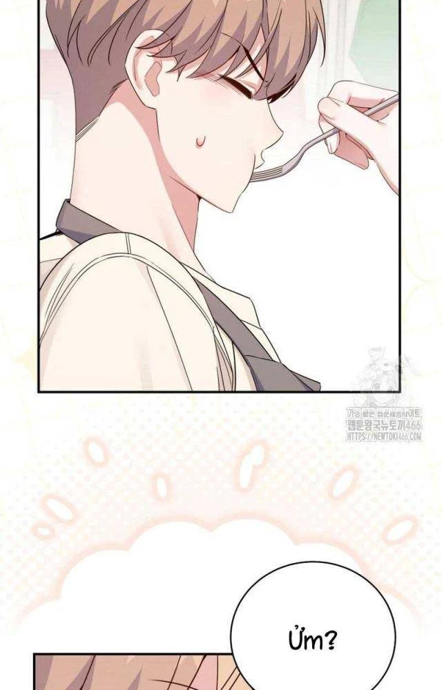 Hướng Dẫn Hồi Quy Dành Cho Thần Tượng Chapter 42 - Trang 3