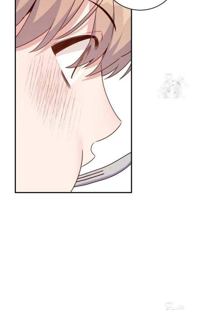 Hướng Dẫn Hồi Quy Dành Cho Thần Tượng Chapter 42 - Trang 3