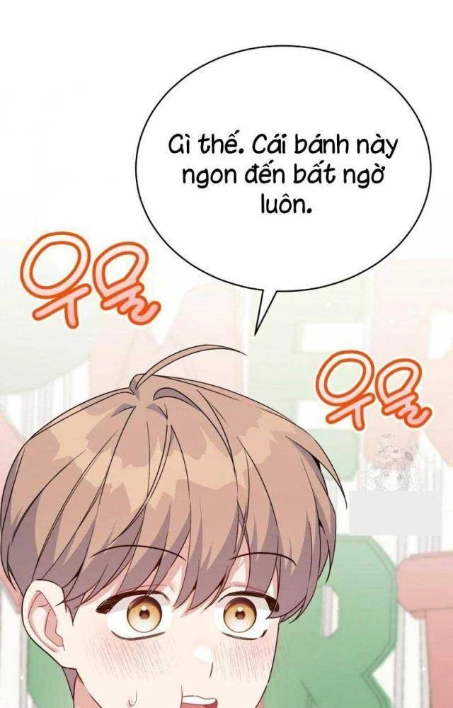 Hướng Dẫn Hồi Quy Dành Cho Thần Tượng Chapter 42 - Trang 3