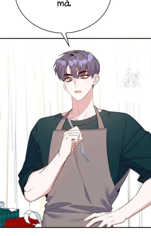 Hướng Dẫn Hồi Quy Dành Cho Thần Tượng Chapter 42 - Trang 3