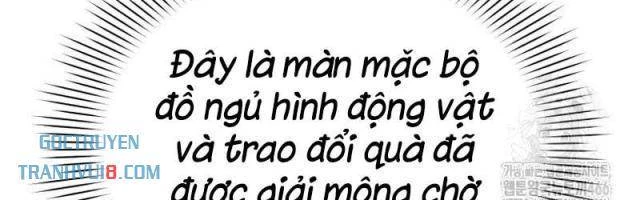 Hướng Dẫn Hồi Quy Dành Cho Thần Tượng Chapter 42 - Trang 3