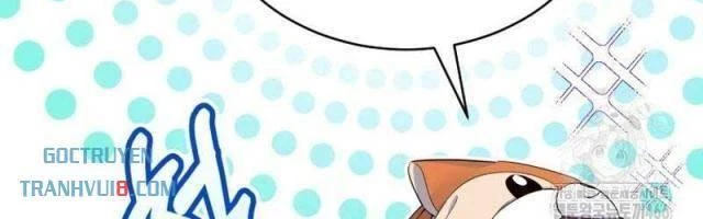 Hướng Dẫn Hồi Quy Dành Cho Thần Tượng Chapter 42 - Trang 3