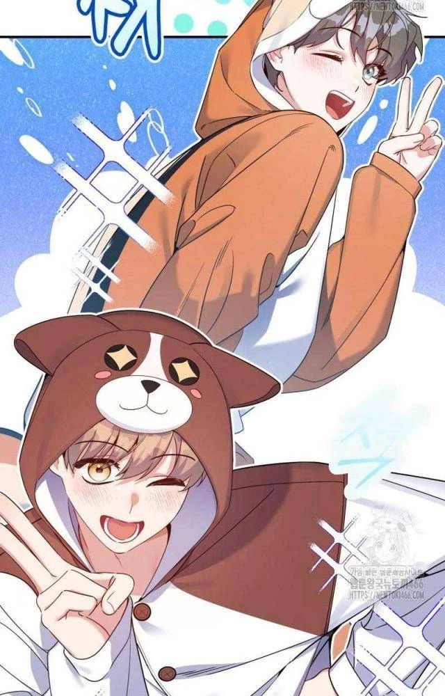 Hướng Dẫn Hồi Quy Dành Cho Thần Tượng Chapter 42 - Trang 3