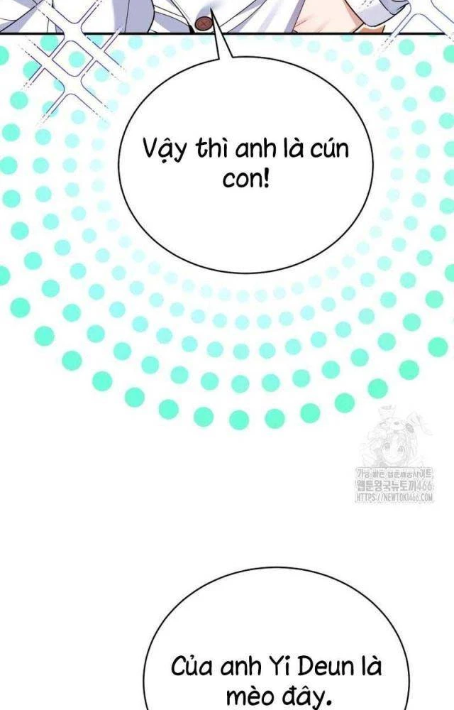 Hướng Dẫn Hồi Quy Dành Cho Thần Tượng Chapter 42 - Trang 3
