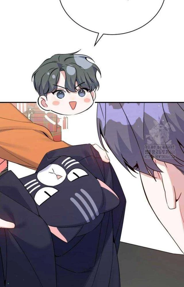 Hướng Dẫn Hồi Quy Dành Cho Thần Tượng Chapter 42 - Trang 3