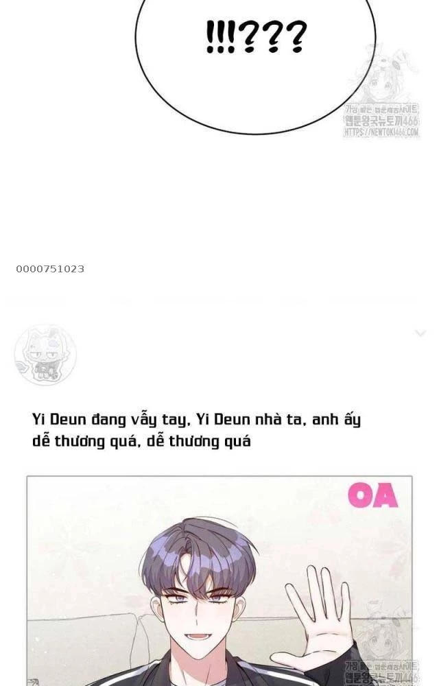 Hướng Dẫn Hồi Quy Dành Cho Thần Tượng Chapter 42 - Trang 3